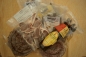 Preview: Braai Pack