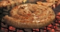 Preview: Pure Beef Boerewors