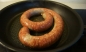 Preview: Pure Beef Boerewors