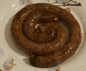 Preview: Pure Beef Boerewors