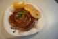 Preview: Traditional Boerewors