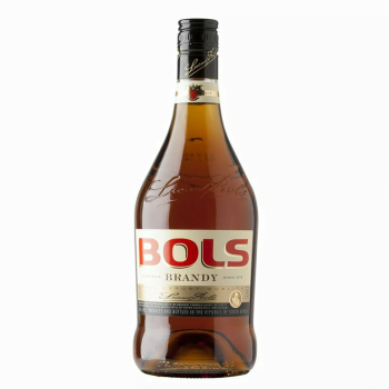 Bols Brandy