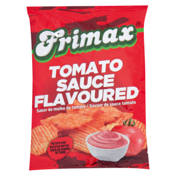 Frimax Tomato Sauce