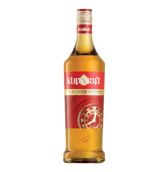 Klipdrift Brandy