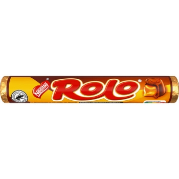 Nestle Rolo