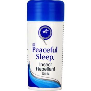 Peaceful-Sleep-Insect-Repellant-Stick