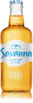 Savanna Light