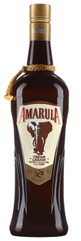 Amarula Cream Liqueur