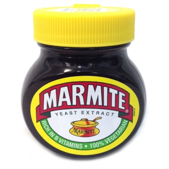 Marmite