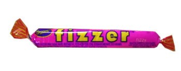 Beacon Fizzers Strawberry