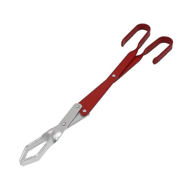 LK Braai Tongs - Medium