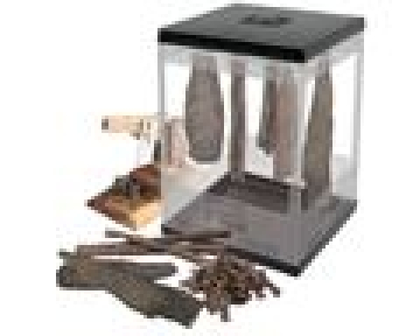 Biltong King Food Dehydrator