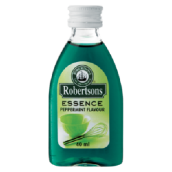 Robertsons Peppermint Essence