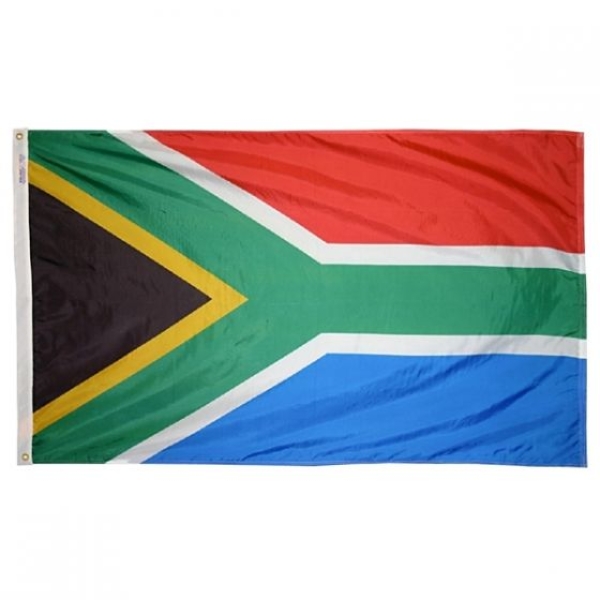 SA Flagge