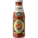 All Gold Tomato Sauce