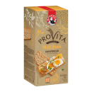 Bakers Provita Multigrain Crispbread