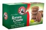 Romany Creams Mint Choc