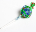 Beacon Fizz Pops Apple