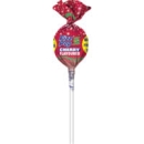 Beacon Fizz Pops Cherry