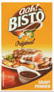 Bisto Gravy