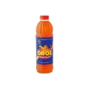 Oros Orange Squash 1L