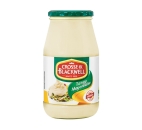 Crosse & Blackwell Tangy Mayonnaise