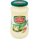 Crosse & Blackwell Tangy Mayonnaise