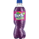 Fanta Grape