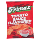 Frimax Tomato Sauce