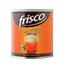 Frisco Instant (250g)