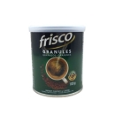 Frisco Instant Granules (250g)