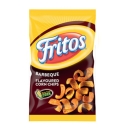 Fritos Corn Chips BBQ