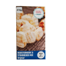 Gourmet Cravings Bread Mix - Roosterkoek Stokbrood