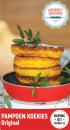 Gourmet Cravings Pumpkin Fritters Original