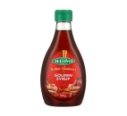 Illovo Golden Syrup (500g)