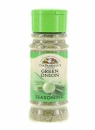 Ina Paarman Green Onion Seasoning