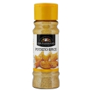 Ina Paarman Potato Spice