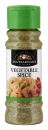 Ina Paarman Vegetable Spice