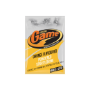 Isotonic Game Powder - Orange (80g)