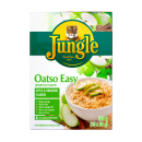 Jungle Oatso Easy Apple & Cinnamon