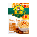 Jungle Oatso Easy Caramel