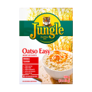 Jungle Oatso Easy Original