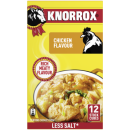 Knorrox Cubes Chicken