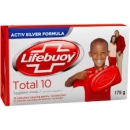 Lifebuoy Soap - Total