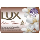 Lux Soap Even Tone