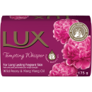 Lux Soap - Tempting Whisper