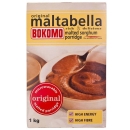 Maltabella Original Porridge