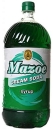 Mazoe Cream Soda 2L (Zim)