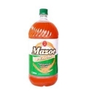 Mazoe Peach 2L