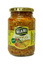 Miami Mango Atchar Mild